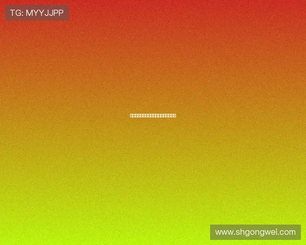 深夜前的五分钟：点亮你心中最柔软的光