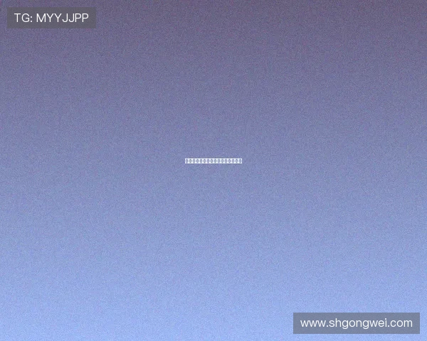 潜入幽暗秘境：蜘蛛森林的奇幻诱惑