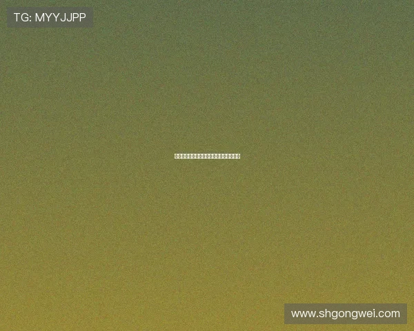 燃情仲夏，与《网球王子》共赴热血青春！