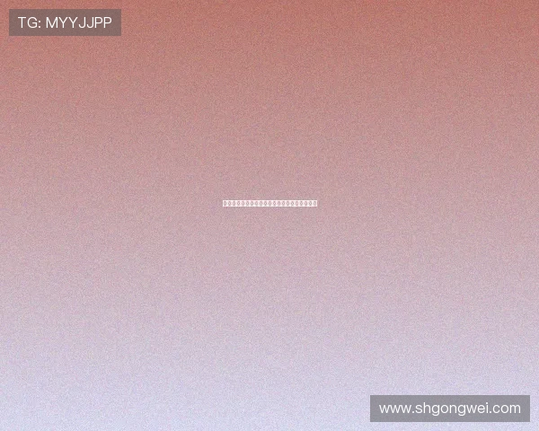 猴兔超人：不止是传说，更是你我心中的英雄梦