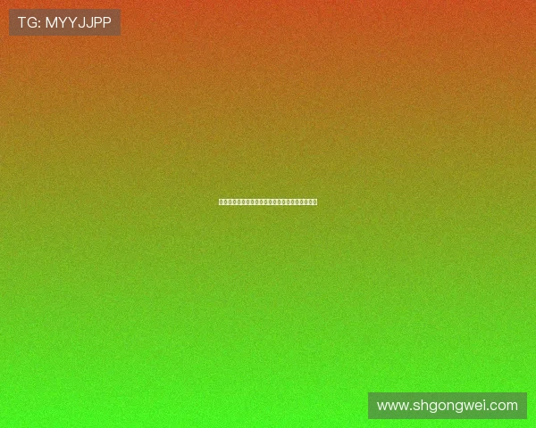 电影盲点：那些你可能错过的精彩瞬间与深刻寓意