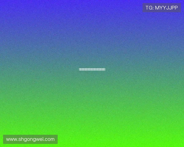 秦时明月之，重拾少年侠梦，仗剑江湖