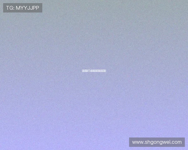 纵情欲海1：心之所向，身之所往