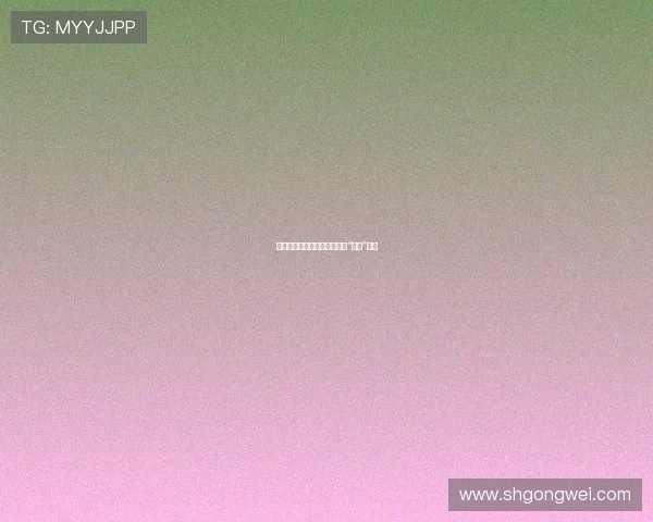 穿越时空的骑士，守护你我的“电王”传奇